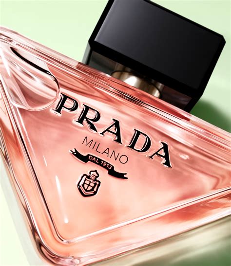 prada paradoxe perfume for women|prada paradoxe fragrance shop.